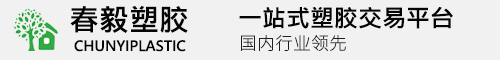beats365正规入口